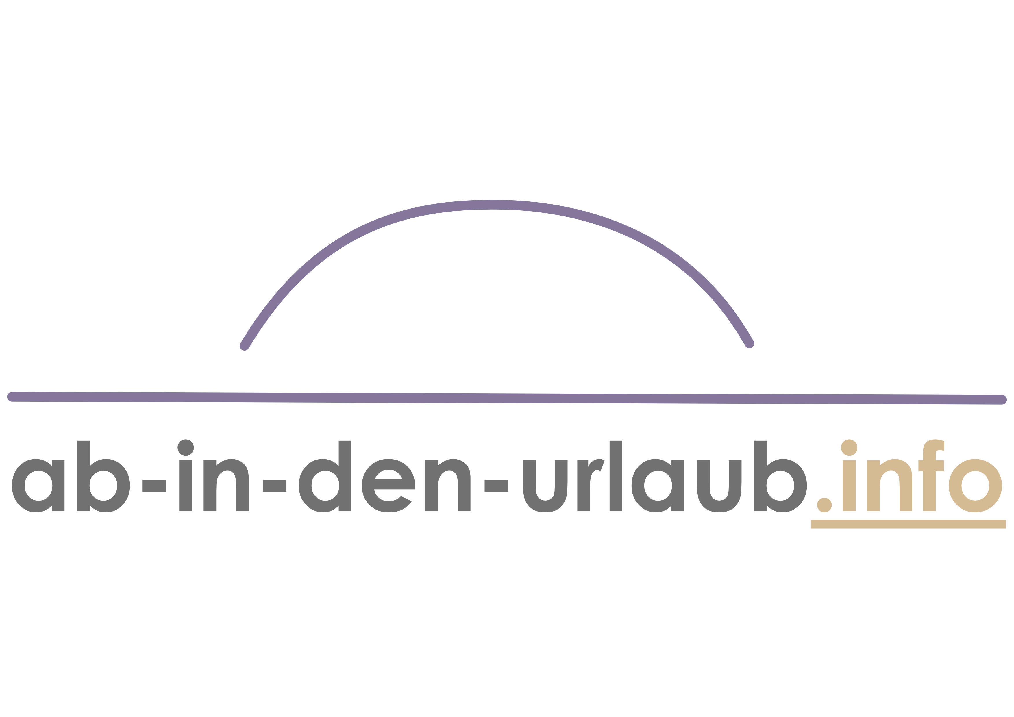 ab-in-den-urlaub.info Logo